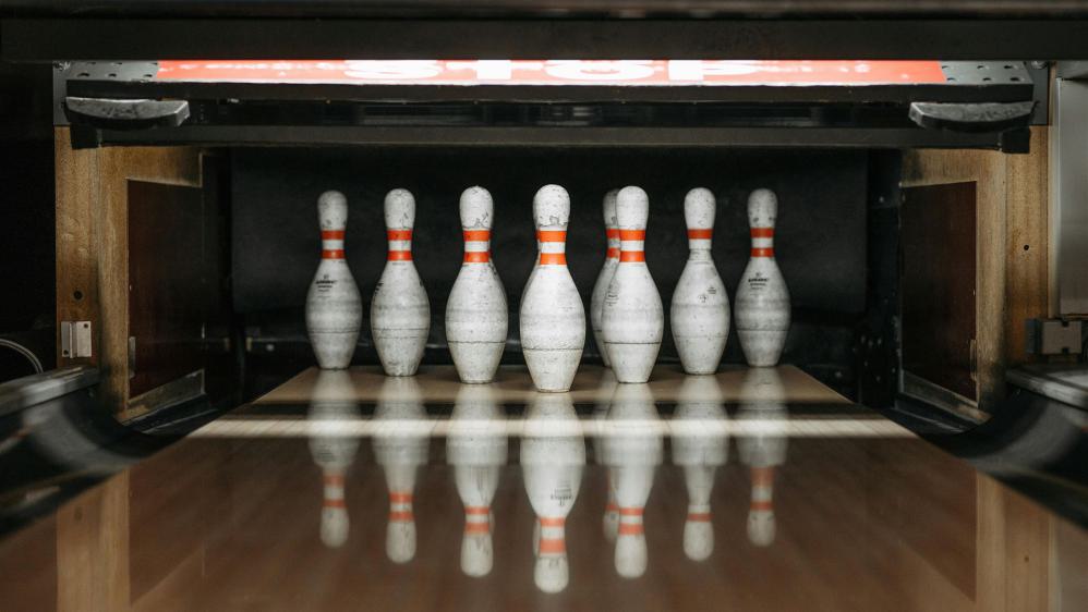 pexels-pavel-danilyuk-7429588